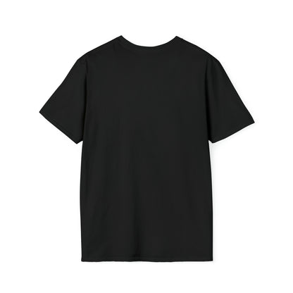 Hope for Tomorrow Unisex Softstyle T-Shirt