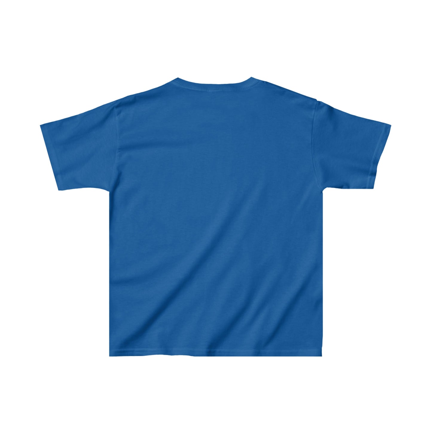 12 Pack Custom Hero Tee Shirt for Hospitals! Kids XL Blue $239.90