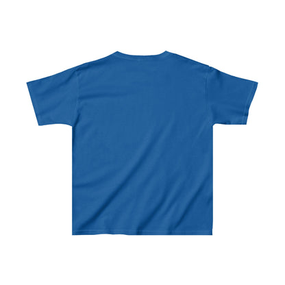 12 Pack Custom Hero Tee Shirt for Hospitals! Kids XL Blue $239.90