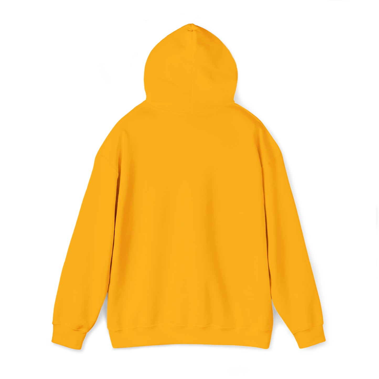 CAR-T For The Win! Unisex Heavy Blend™ Hooded Sweatshirt