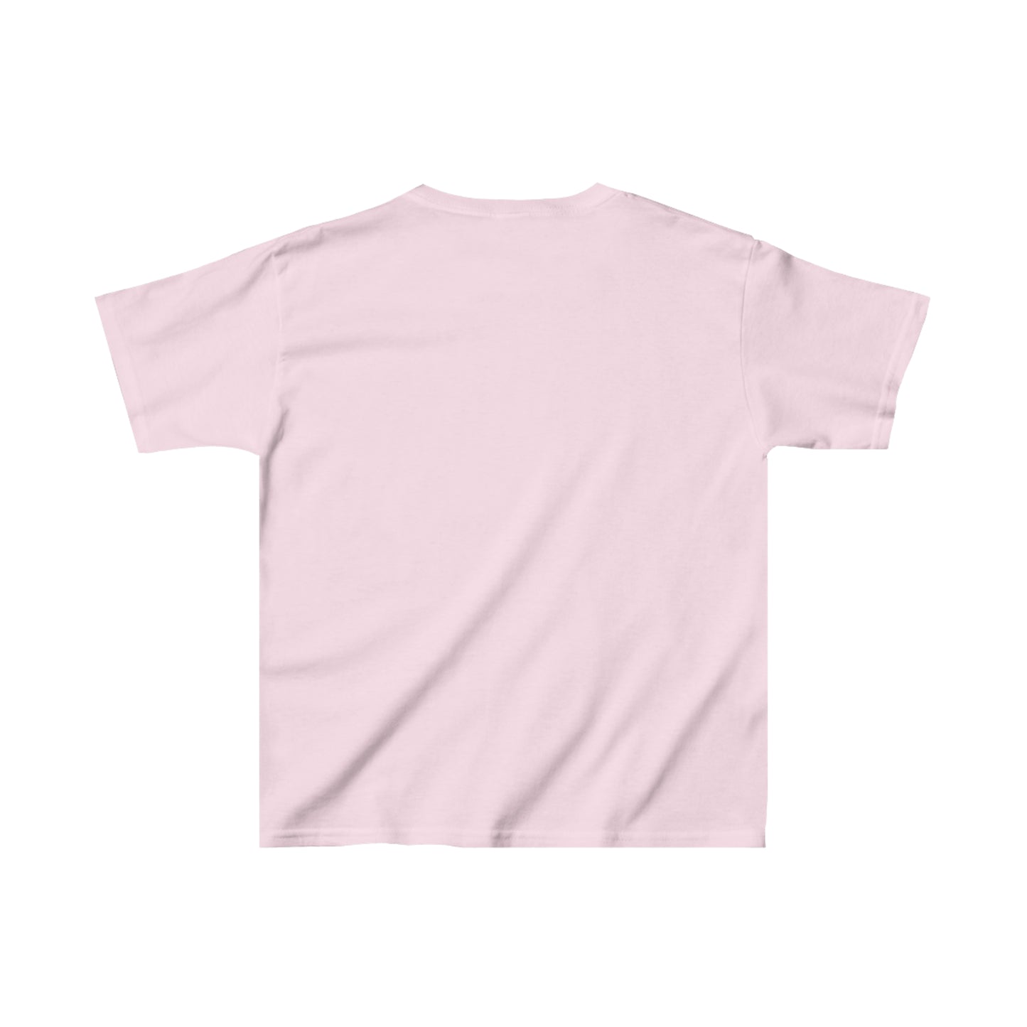12 pack Custom Hero Tee Shirt for Hospitals! Girls Medium $239.90
